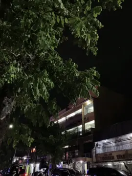 #liriklagu #sadvibes #lagujawa #mixsound 