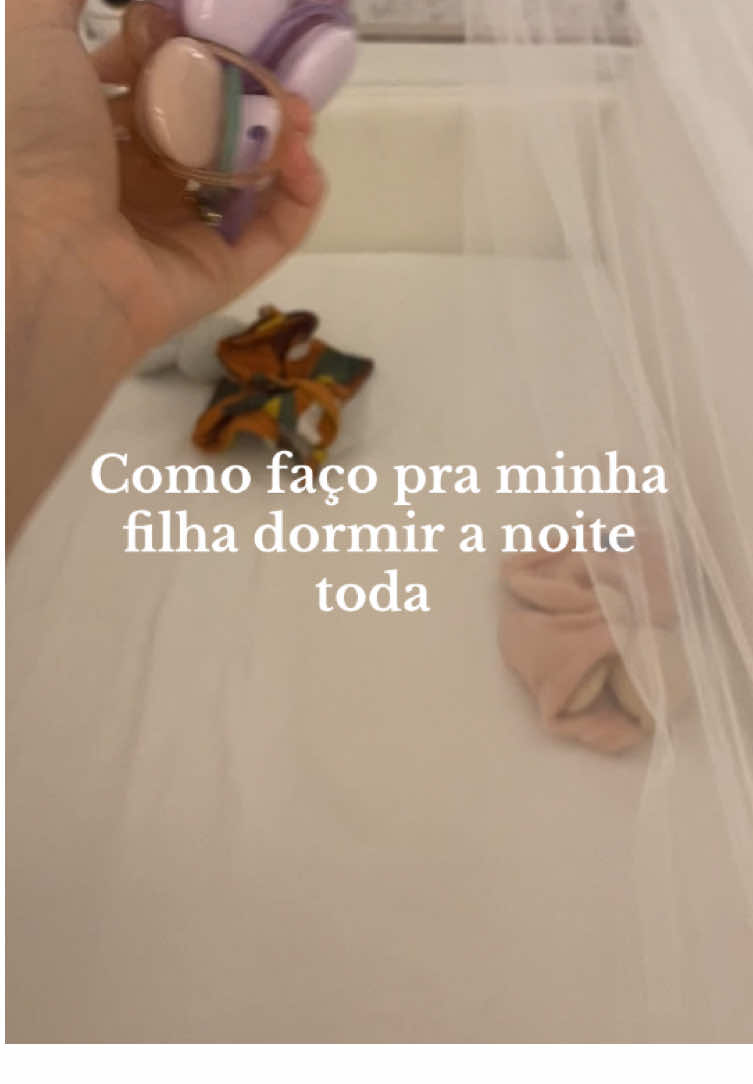 #maternidade #MomsofTikTok 