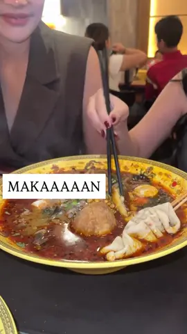 WAAA #fyp #ericarl #fujian #rachelvennya 