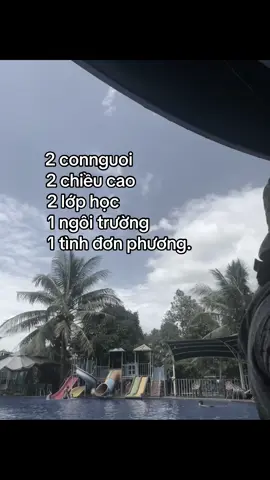 #giahuy#thanhtuyen#tinhyeu#xhh#xhh