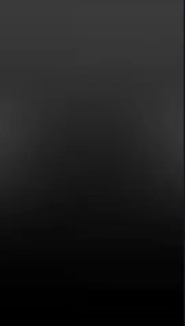 😋 #hoyocreators #GenshinImpact #nodkraigenshinimpact #laumagenshinedit #nodkrai 