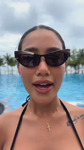 Chuyện giờ mới kể