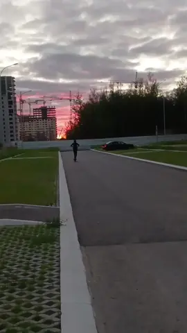 имба тока качество тт съел #рек #куго #стант 