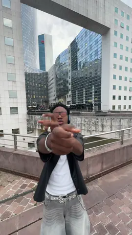 @cy0x.beatz 🔥 #viralvideos #trendingsong #cotedivoiretiktok🇨🇮 