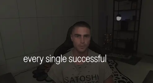 never quit.. #tjr #tjrtrades #daytrading #discipline #motivation 