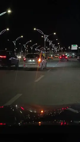 #كركوك #كركوك_محافظه #كركوك_مدينتي #مول_اوف_كركوك #مول_اوف_كركوك_شارع_المحافظة 