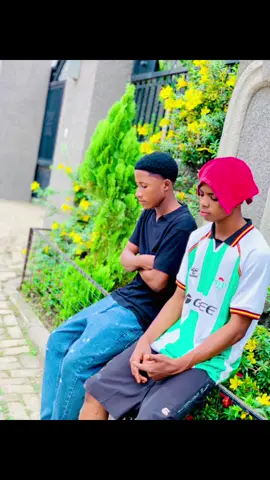 #creatorsearchinsights #kumasitiktokers #@Roddy Brine❤️👄🫦🫦 @𝓚𝓸𝓫𝓫𝔂 𝓜𝓪𝓮𝓼𝓽𝓻𝓸✨ @Lil_4_Gangster 
