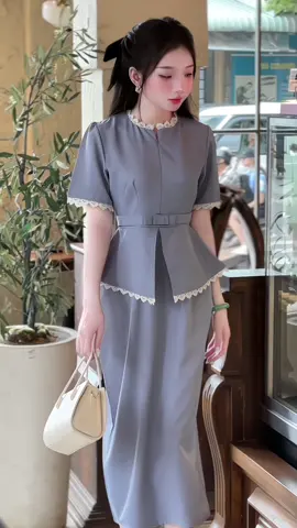 🥰MẪU MỚI- Mua ngay kẻo hết Các chị nhấp tay vào giỏ hàng mua ngay nhận ưu đãi -Freeship tận nơi🛒 