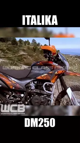 😎🏍️👌🏻