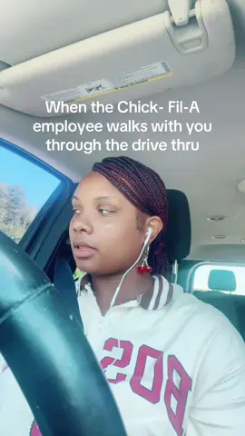 Just know you gonna get your food in 10 seconds #capcut #fyp 