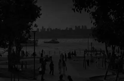 بۆنی لەچکەکەی🖤. #foryoupage #سامۆsamo #active #fyp #foryou 