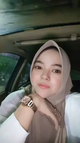 Jangan lupa bersyukur🤲 #fyp #fypシ゚ #fypシ゚viral #bersyukur🤲🙈 #aamiinyarabbalalamin 