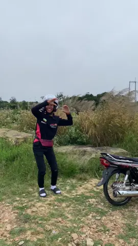 @𝐇𝐄𝐍𝐆 - ហេង🚸 Nik dol hz😗#teamកង់ឡាន🚗 