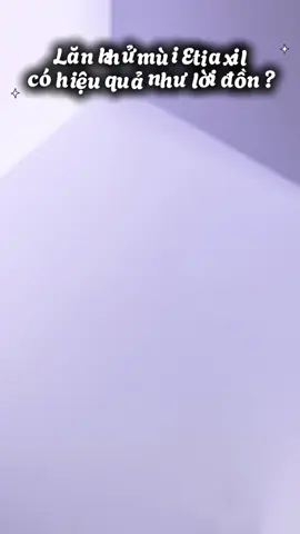 Day 1.2: Review lăn khử mùi Etiaxil. Nên sắm 1 em nha cả nhà iuuu 🫶🏻 #xuhuong #review #etiaxil #viral #lannach 