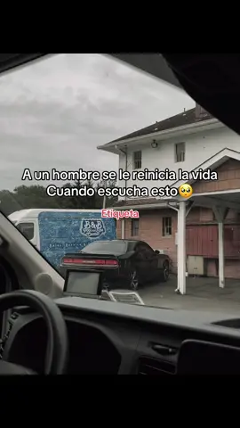 #fypシ #amorpropio♡ #paratiiiiiiiiiiiiiiiiiiiiiiiiiiiiiii 