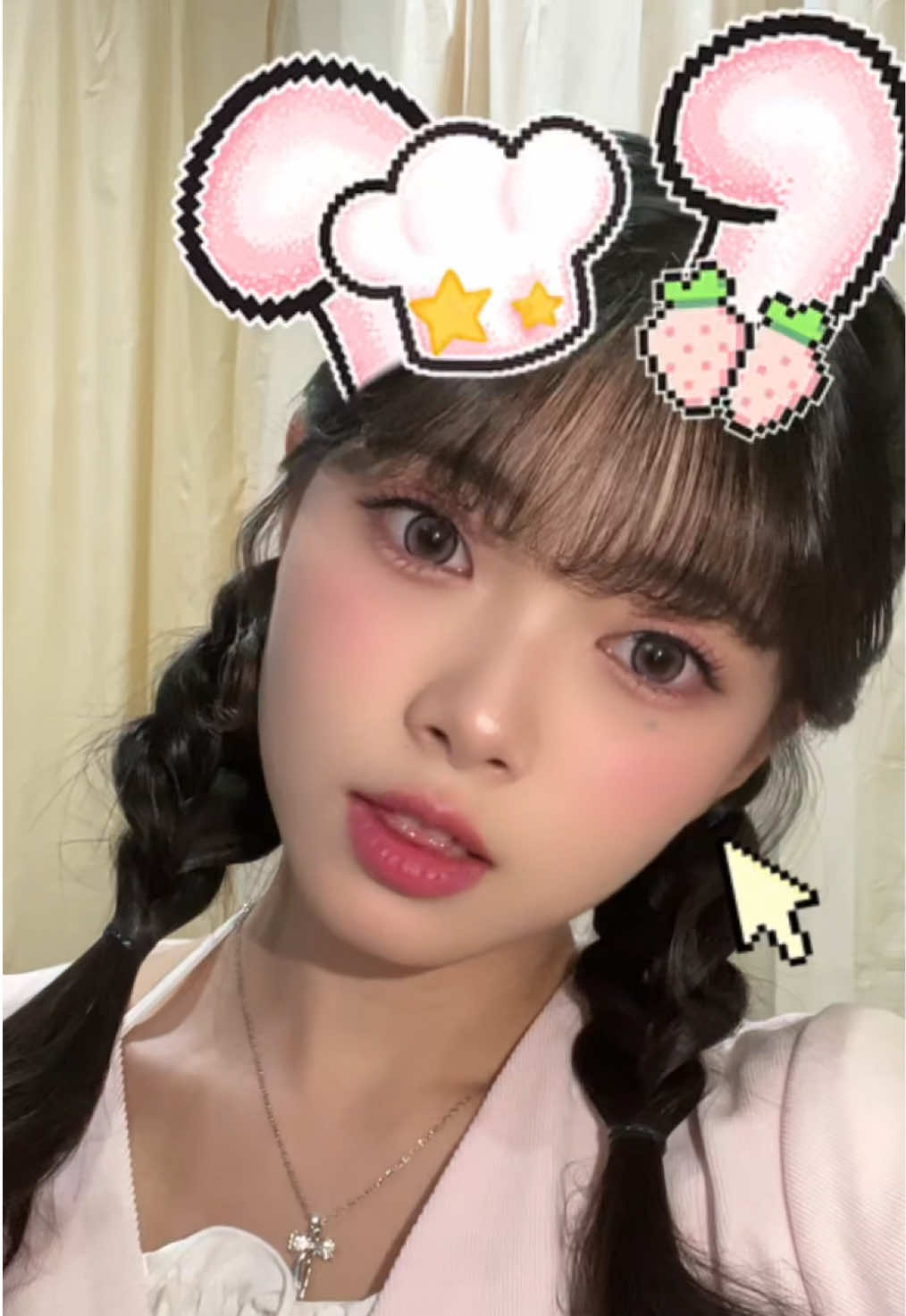 🐰