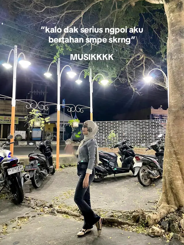 semua akann prett pada waktu nyaaa