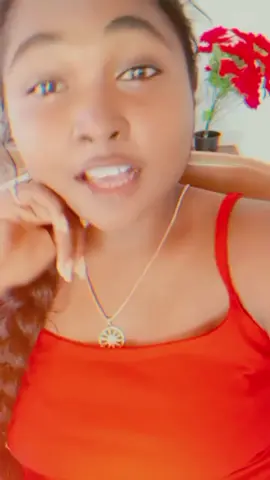 #බලන්_ඉන්නම්_ඔයා_දිහා_වරු_ගණන්_එල්ලේ .... 😫💗🥀