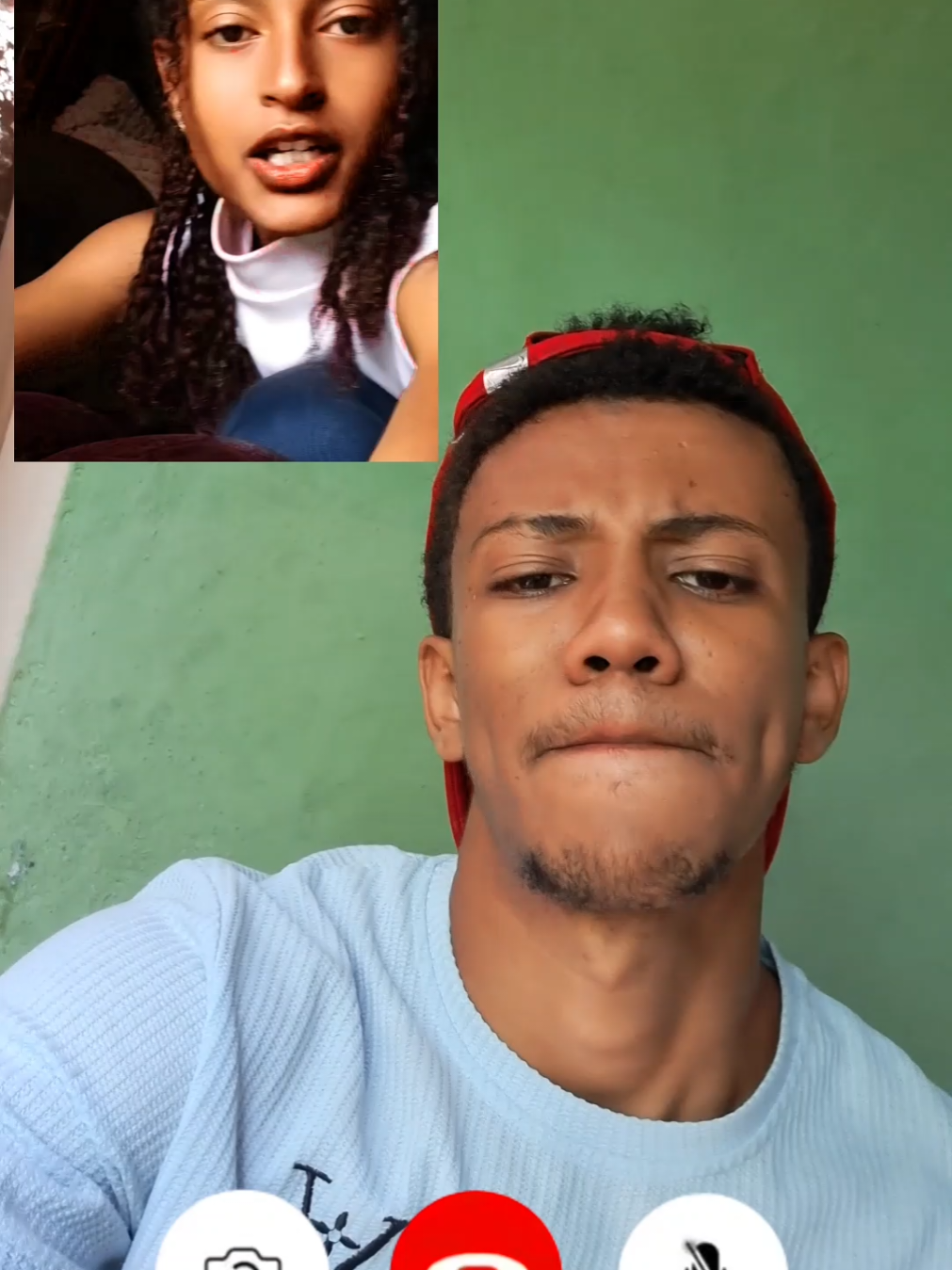 toxic exሲኖርክ🥳 #fyp @Emoji😒 