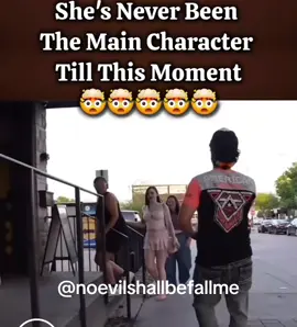 #LanguageLearning #🤣🤣🤣🤣🤣🤣🤣🤣🤣🤣🤣🤣🤣🤣🤣🤣 