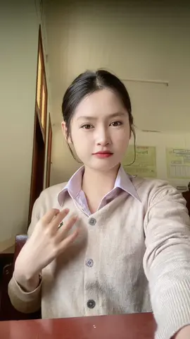 ແກ້ມຄືໄຂ່#ຫມູ່ເອີ້ນວ່າສສ #ຈຳປາສັກແດນໄຕ້🇱🇦 #ສສຈ້າາ #ຟີດດດດດດດດ 