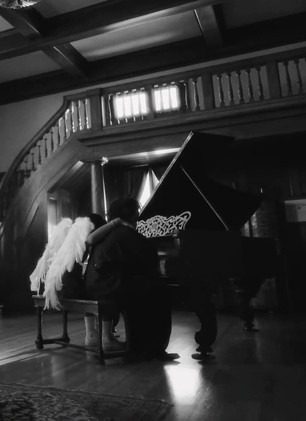 Kendrick Lamar - Count Me Out #kendricklamar 