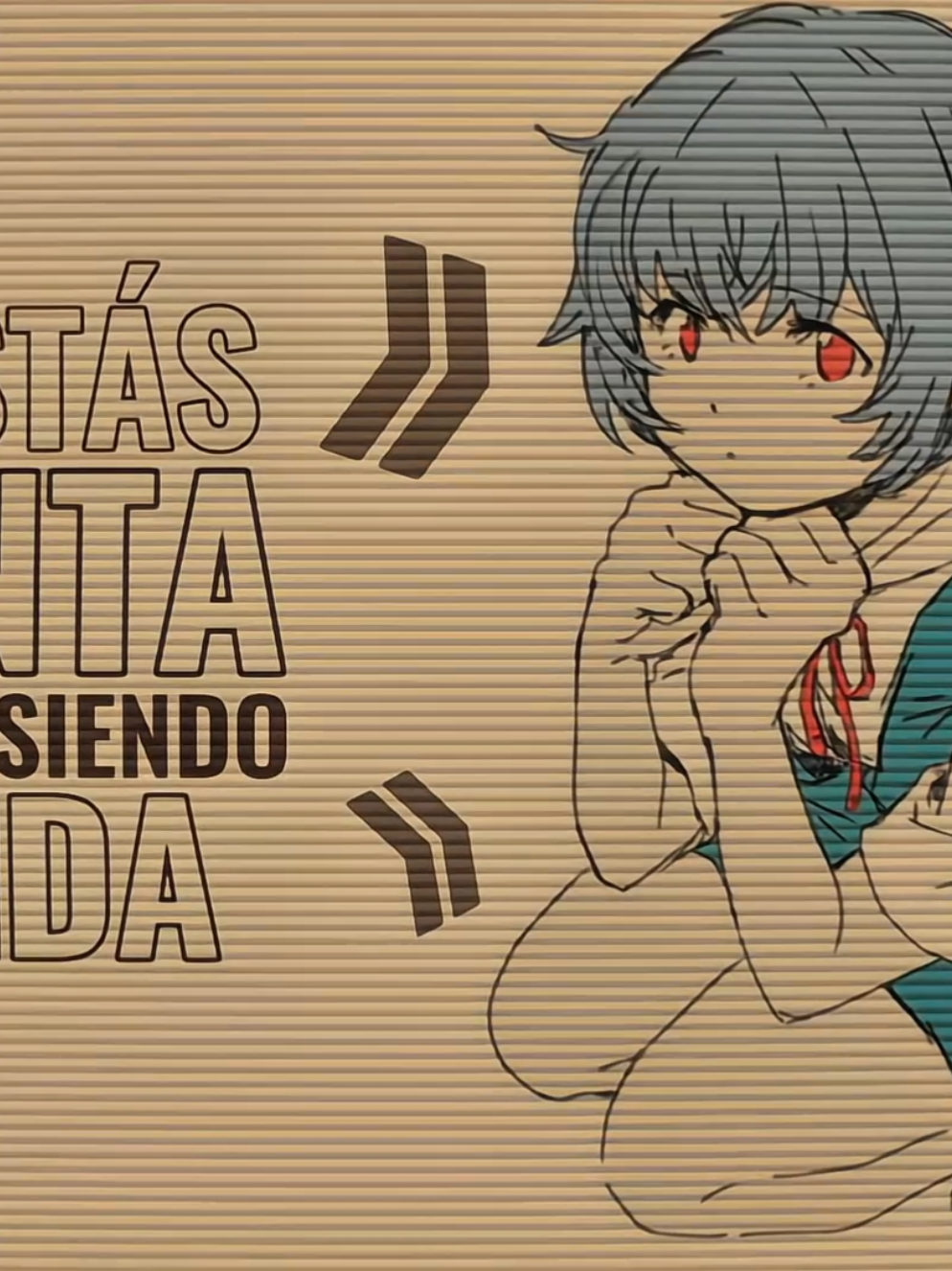 Asi como tu eres... @🕸!! 𝙍𝑨ᐯ𝙴𝕹 .ִ ࣪☣︎.ᐟ  #música #lyricsedit #edit #opveil #valentinelizalde 