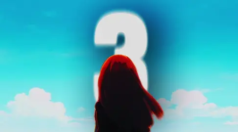 I see the vision in this #edit #trending #onepiece #foryourpage #fypシ゚viral 