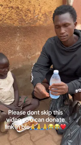 #HelpSaveALife #UrgentSurgeryFund #MedicalEmergency #SupportTheInjured #DonateForACause #CrowdfundingHelp #EmergencyDonation #PleaseHelp #KindnessMatters #EveryDollarCounts #DonateUSA #HelpFromUSA #DonateUK #SupportFromUK #DonateCanada #HelpFromCanada #DonateAustralia #SupportFromAustralia #IndiaDonates #SupportFromIndia #DonateUAE #HelpFromUAE #MiddleEastCares #SupportFromGulf