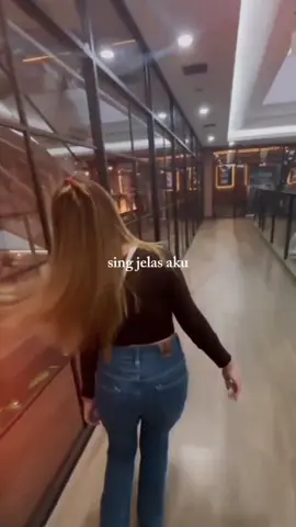 Ketagihan bgtt kesini🤣 #fypdong 