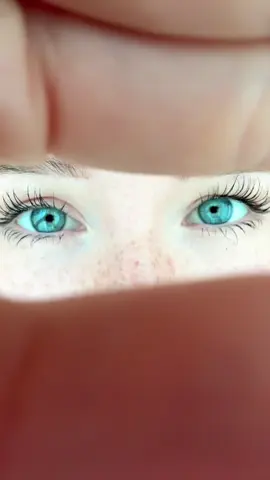 reingeschaut #oceaneyes 