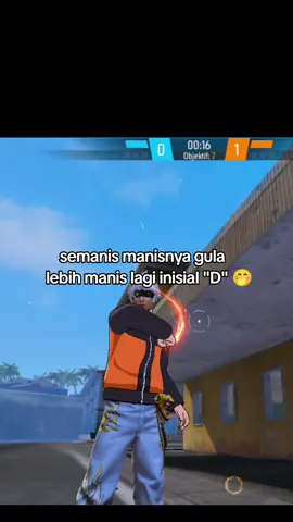 saking mnis nya pabrik gula sampek tutup krna kalah saing saking manisnya #lewatbranda #bismilahfyp #epep #4upage #lovers 