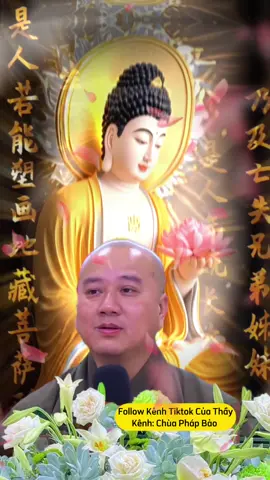 Mỗi tối trước khi đi ngủ con nên làm ngay 2 điều này#tuvi #thaythichphaphoa #labodephongthuy #labodemedieutri 