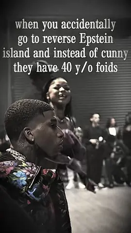 #epstein #cunny #foid #corecore 