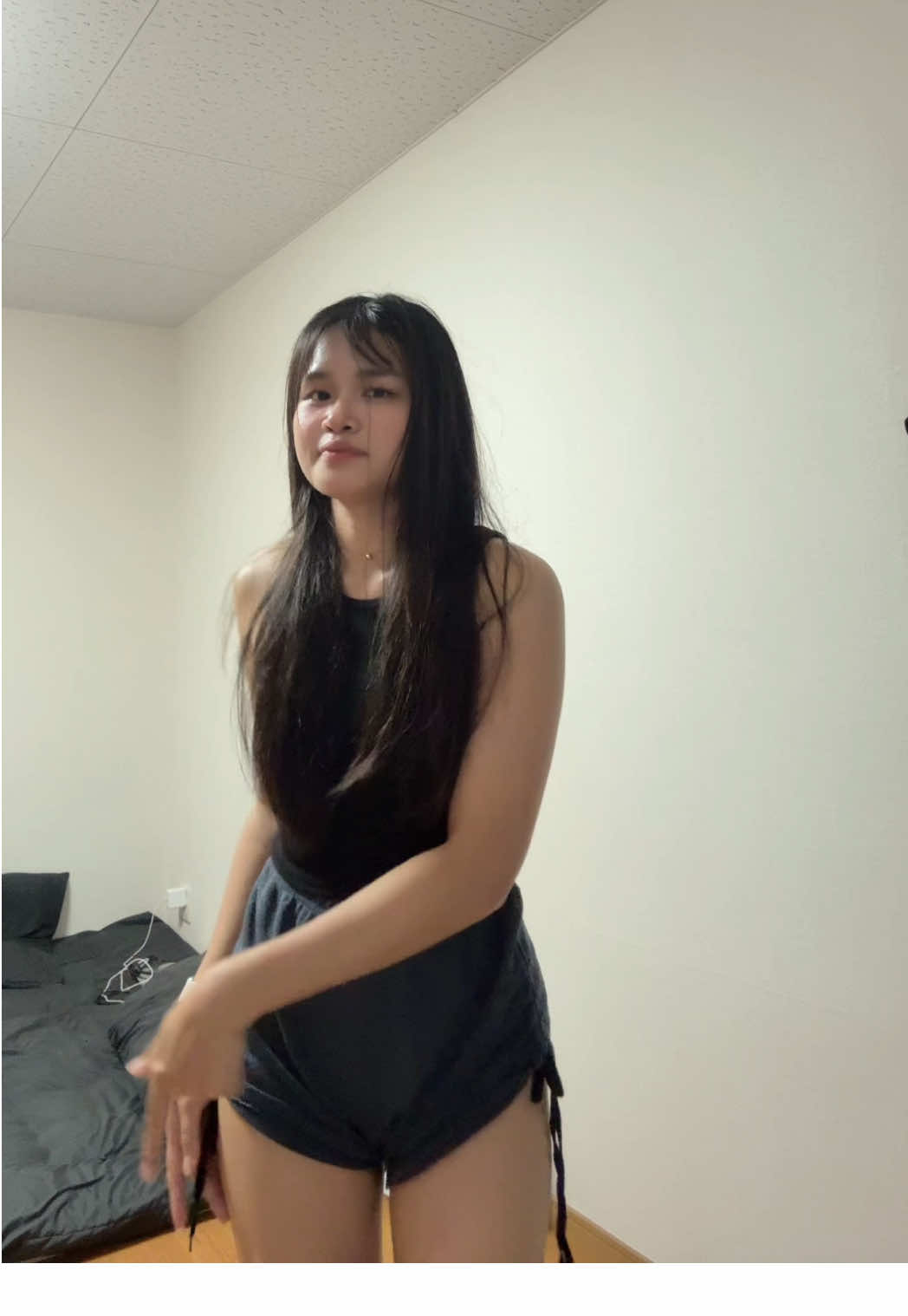 After work syndrome #AssistantLanguageTeacherinJapan #Okayama 