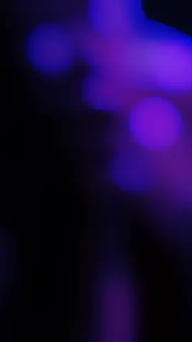 me and you #creatorsearchinsights #Romantic #couplestiktok #lovemoments #fyp 