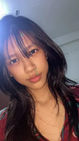 This took so long@Auroxoyyy 