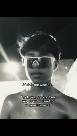 😵‍💫#foryoupage #vaiprofycaramba #fpy