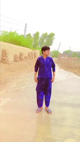 #foryoupaje #1millan #myaccountunfreze #for #