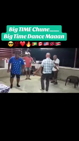 All Videos courtesy of Cuz Zaman. Big Chune! Big Dance Men! #idonotowncopyrightsMusicstrictlyforentertainmentpurposes☪️🙏💯❤️😎🇬🇾  #followlikecommentshare☪️🙏💯❤️😎🇬🇾🇨🇦🇺🇸🇹🇹🇸🇷  #pleaseberespectfulwithcomments☪️🙏💯❤️😎🇬🇾🇨🇦🇺🇸  #baadchuneoneofmyfavourite🇬🇾🇨🇦🇺🇸💯❤️  #bigweddinghousechune💯❤️😎🇬🇾🇨🇦🇺🇸🇹🇹 
