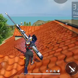 AWM PRO MAX ULTRA☠️ #FREEFIRE #fypage #garena #ffmax #ffmaxsswitch #fry #freefireindonesia #ffindia 