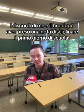 #andiamoneiperte #perte #scuola #memestiktok #fyp 