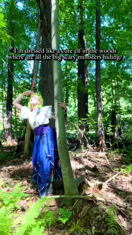 WHERE ARE THEY?????? #monsterlover #fantasy #monsterromance #elfears 