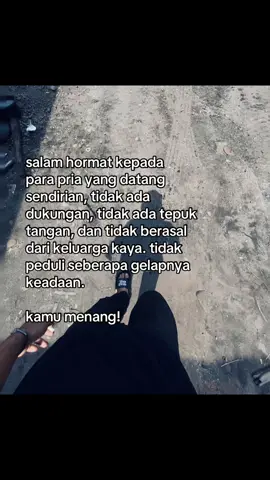 #4u #sadvibes #fyp 