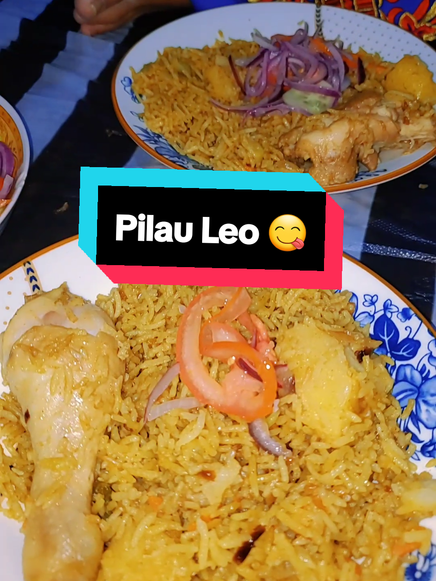 Na ni Kitamuuuuuuuuu 📌📌