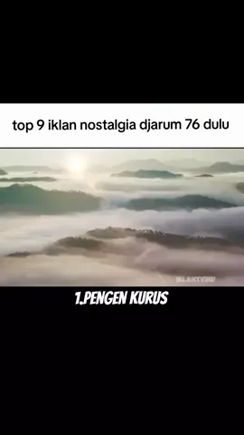 PART 28 | yang terakhir gak pernah di tayangin di tv  #iklan #masakecil #nostalgia #fyp #brandatiktok 