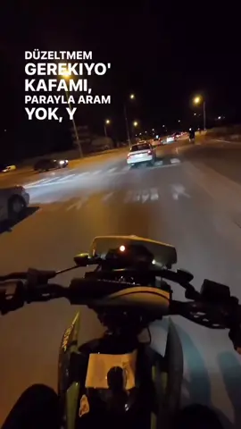 #keşfet #keşfetbeni #keşfetedüş #keşfetteyizzz #fyttttttttttttttttttttttttttttttttttt 