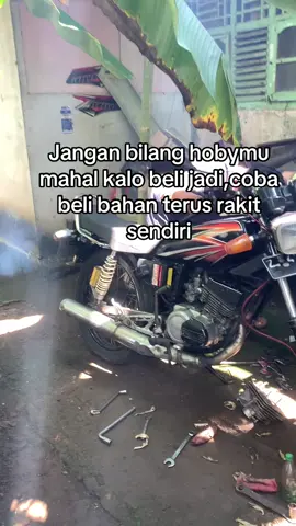 #rxseries135 #rxkingindonesia #stylepakguru🤭 #katakata 