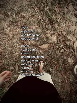 🥲#t.trung10🧸#tinhyeu #flp #xhtiktok #xhuonggggg🐰 