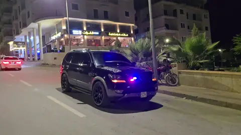 #سرمدا #البوشعبان_زبيد_قحطان #505 